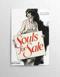 Souls for Sale
